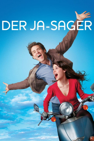 Der Ja-Sager (2008)