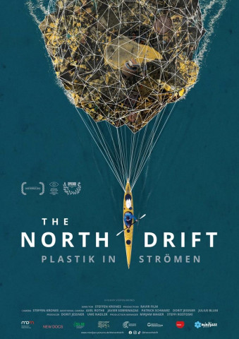 The North Drift (2022)