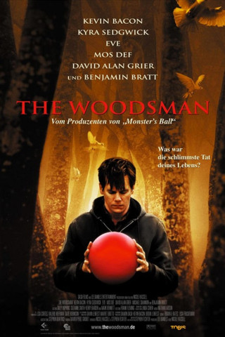 Der Dämon in mir (2004)