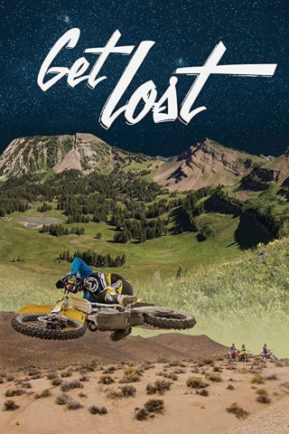 Get Lost (2015)