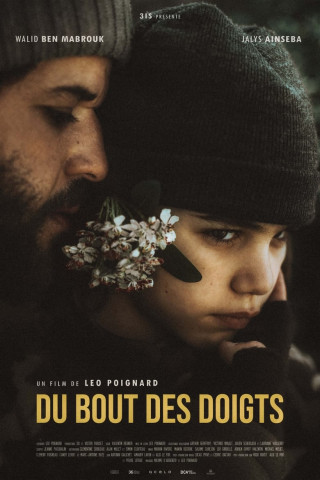 Du bout des doigts (2015)