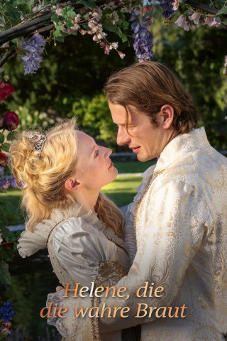 Helene, die wahre Braut (2020)
