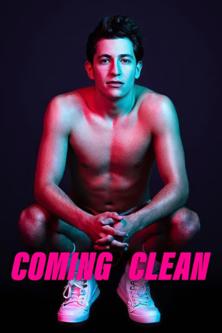 Coming Clean (2020)
