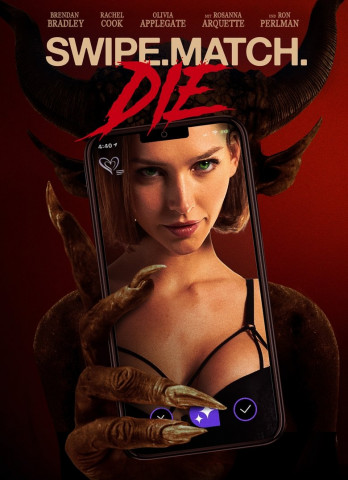 Swipe.Match.Die (2024)