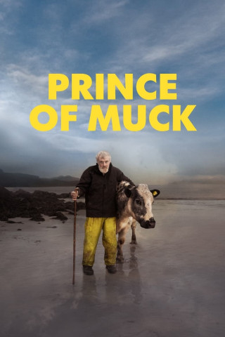 Fürst von Muck (Prince of Muck) (2021)