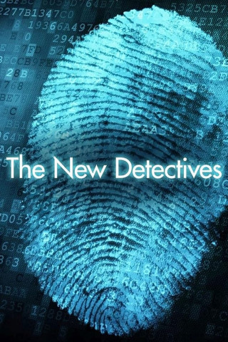 The New Detectives (1996)