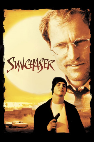 The Sunchaser (1996)