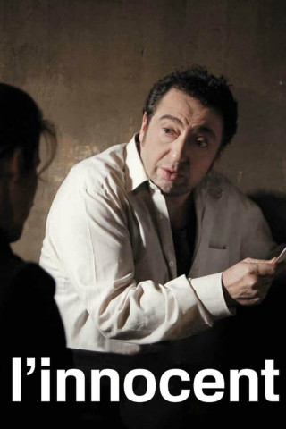 Der Unschuldige (2012)