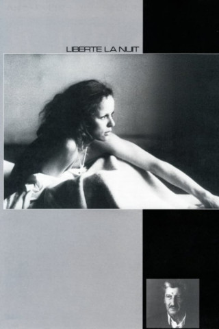 Freiheit, die Nacht (1984)
