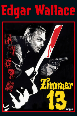 Zimmer 13 (1964)