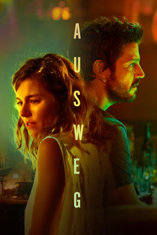 Ausweg (2020)