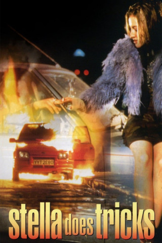 Stella - Die Lolita Prostituierte (1997)