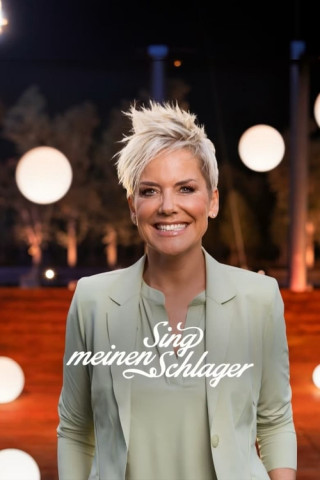 Sing meinen Schlager (2024)