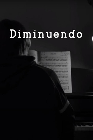Diminuendo (2018)