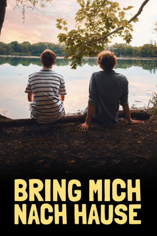 Bring mich nach Hause (2021)