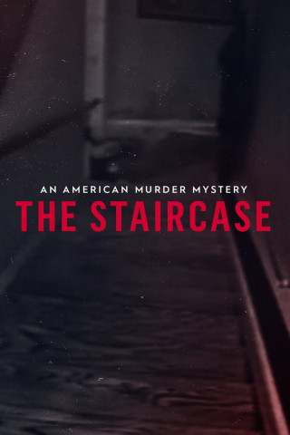 American Murder Mystery (2018)