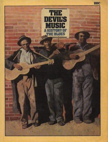 The Devil's Music (1979)