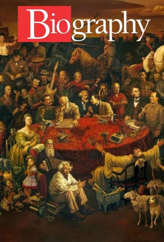 Harold Shipman: Dr. Death (2002)