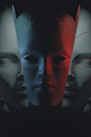 The Moment (OmU) (2018)