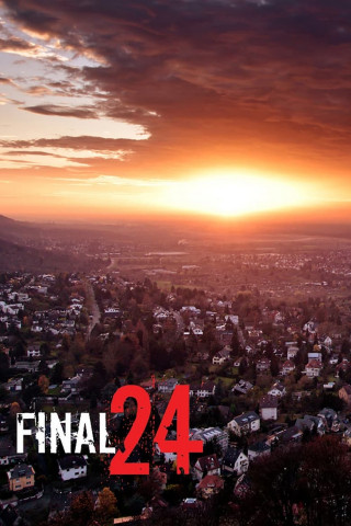 Final 24 - Die letzten 24 Stunden von... (2006)