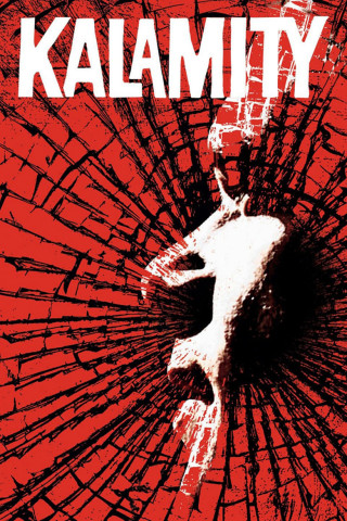 Kalamität (2010)