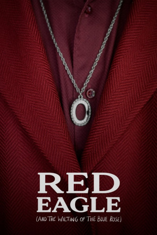 Red Eagle (2010)