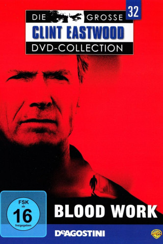 Blood Work (2002)