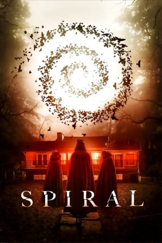 Spiral: Das Ritual (2019)