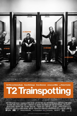 T2: Trainspotting (2017)