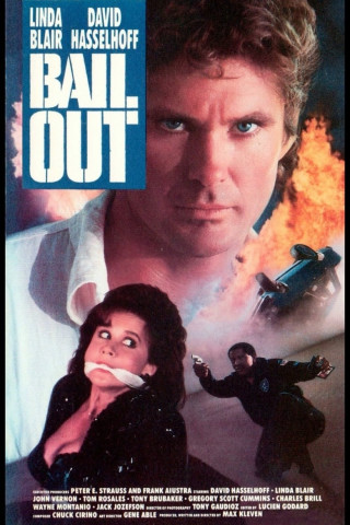 Wings of Freedom (1989)