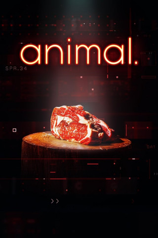 Animal (2014)