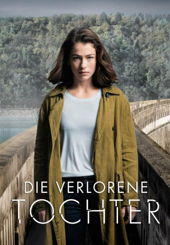 Die verlorene Tochter (2020)