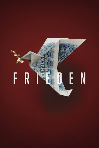 Frieden - Il Prezzo della Pace (2020)
