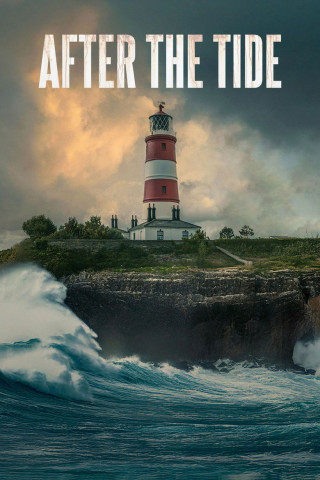 After the Tide (2024)
