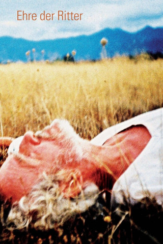 Honour of the Knights (Quixotic) (2006)