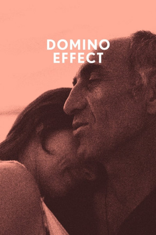 Domino Effekt (2014)
