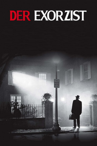 Der Exorzist (1973)