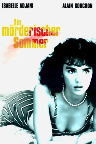 Ein mörderischer Sommer (1983)