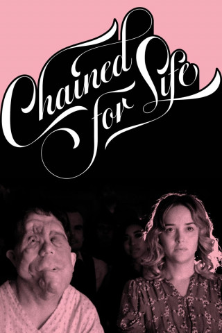 Chained for Life [Omu] (2019)