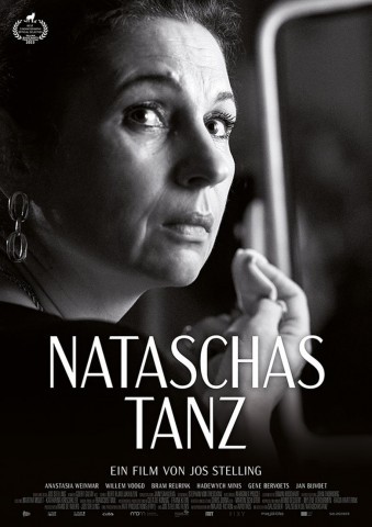 Nataschas Tanz (2024)