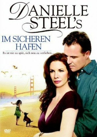 Danielle Steel's im sicheren Hafen (2007)