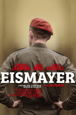 Eismayer (2022)
