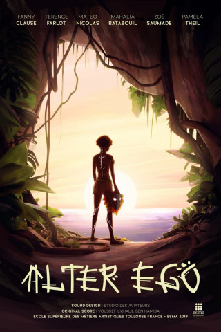 Neue Anfänge (2018)