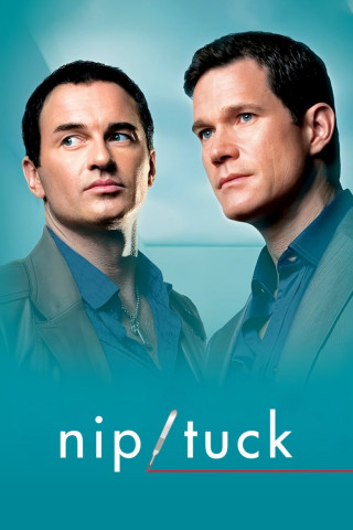 Nip/Tuck - Schönheit hat ihren Preis (2003)