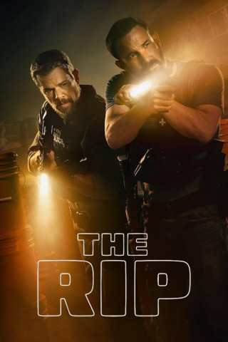 The RIP (2026)