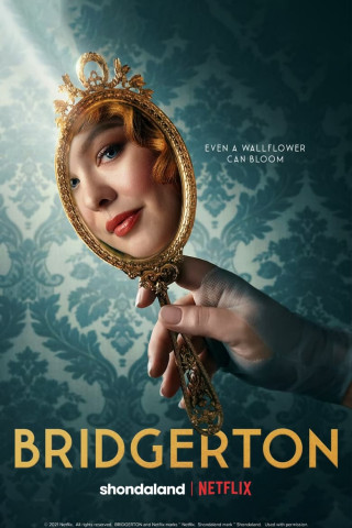 Bridgerton – Die Afterparty (2021)
