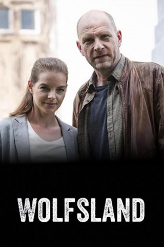 Wolfsland (2016)