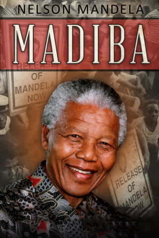 Madiba (2014)