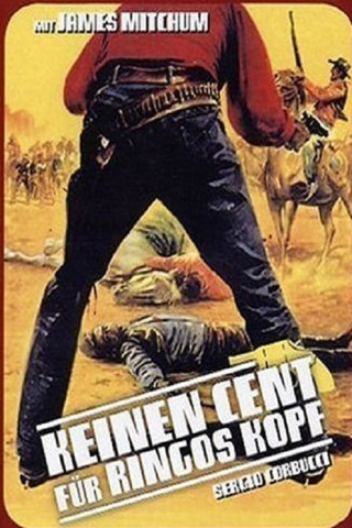 Keinen Cent für Ringos Kopf (1964)