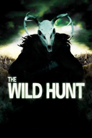 Wild Hunt - Spiel um Dein Leben (2009)